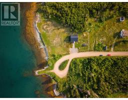 42 Liscomb Wharf Road, Liscomb, NS B0J2A0 Photo 49