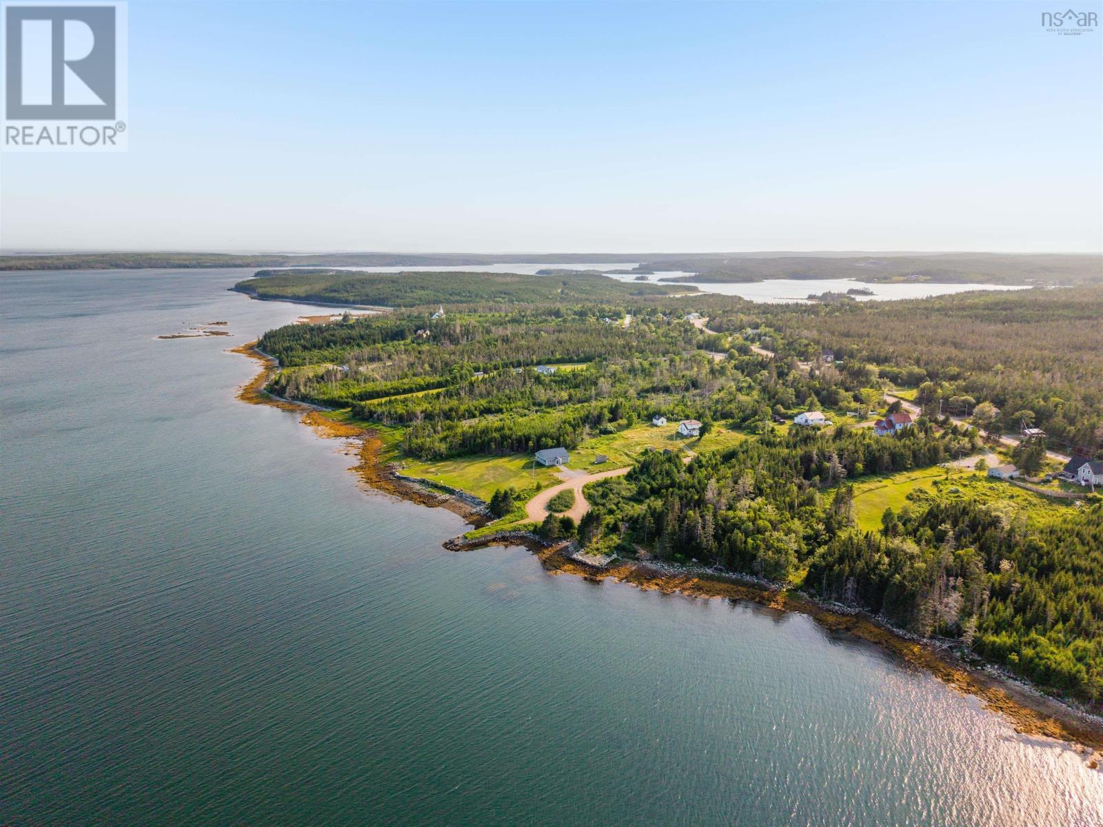 Property 46 of 49 of 42 Liscomb Wharf Road