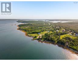 42 Liscomb Wharf Road, Liscomb, NS B0J2A0 Photo 47