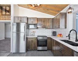 42 Liscomb Wharf Road, Liscomb, NS B0J2A0 Photo 16