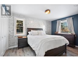 42 Liscomb Wharf Road, Liscomb, NS B0J2A0 Photo 28