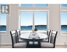 42 Liscomb Wharf Road, Liscomb, NS B0J2A0 Photo 20