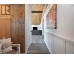 42 Liscomb Wharf Road, Liscomb, NS B0J2A0 Photo 10