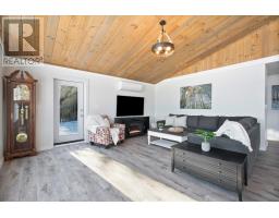 42 Liscomb Wharf Road, Liscomb, NS B0J2A0 Photo 24