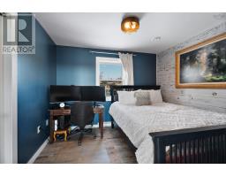 42 Liscomb Wharf Road, Liscomb, NS B0J2A0 Photo 31