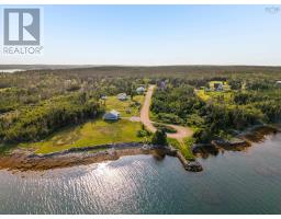 42 Liscomb Wharf Road, Liscomb, NS B0J2A0 Photo 42