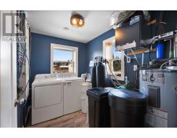 42 Liscomb Wharf Road, Liscomb, NS B0J2A0 Photo 35