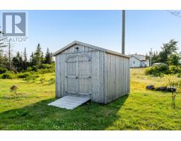 42 Liscomb Wharf Road, Liscomb, NS B0J2A0 Photo 39