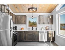 42 Liscomb Wharf Road, Liscomb, NS B0J2A0 Photo 17