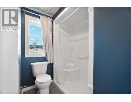 42 Liscomb Wharf Road, Liscomb, NS B0J2A0 Photo 29