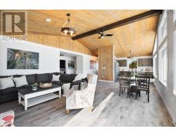 42 Liscomb Wharf Road, Liscomb, NS B0J2A0 Photo 21