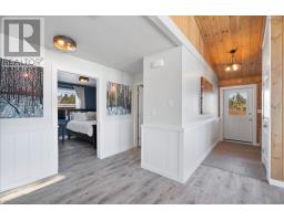 42 Liscomb Wharf Road, Liscomb, NS B0J2A0 Photo 25