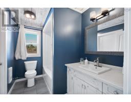 42 Liscomb Wharf Road, Liscomb, NS B0J2A0 Photo 32