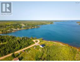 42 Liscomb Wharf Road, Liscomb, NS B0J2A0 Photo 43