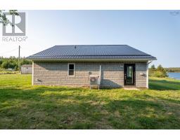 42 Liscomb Wharf Road, Liscomb, NS B0J2A0 Photo 36