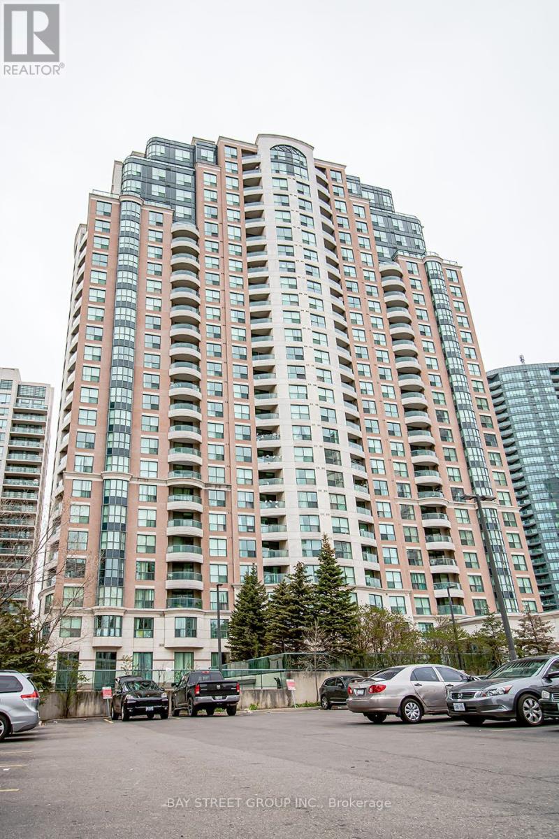 Photo of 7 Lorraine Drive