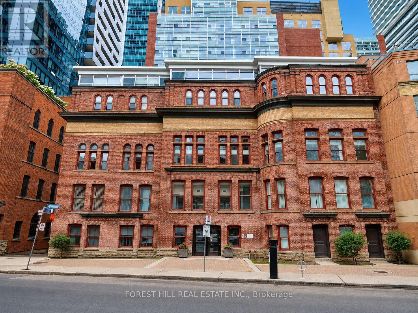 #1003 11 ST JOSEPH STREET - 10