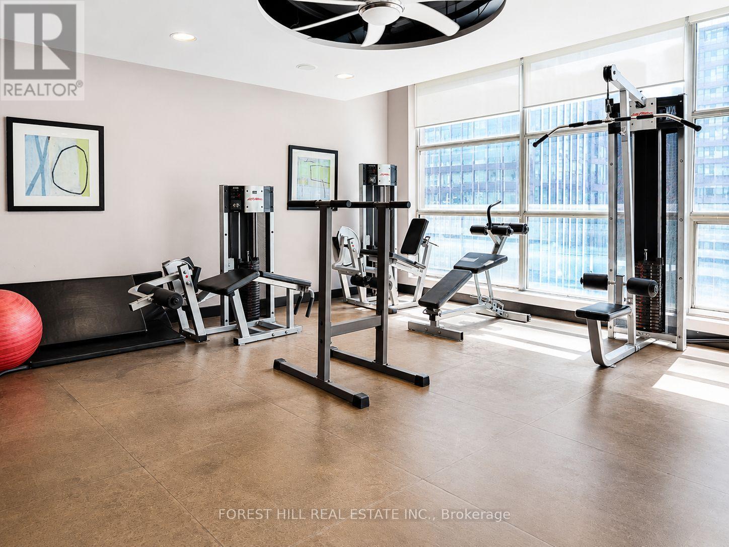 #1003 11 ST JOSEPH STREET - Image 17