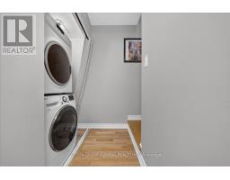 202 - 2 Maxwell Street, Toronto, ON M3H2S8 Photo 10