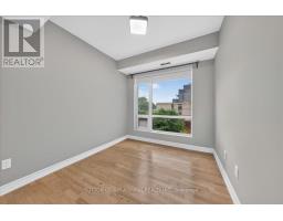 202 - 2 Maxwell Street, Toronto, ON M3H2S8 Photo 11