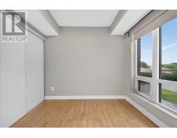 202 - 2 Maxwell Street, Toronto, ON M3H2S8 Photo 12