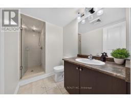 202 - 2 Maxwell Street, Toronto, ON M3H2S8 Photo 13