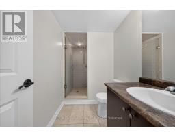 202 - 2 Maxwell Street, Toronto, ON M3H2S8 Photo 14