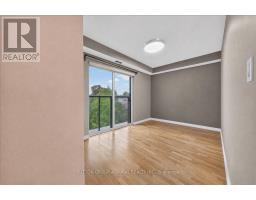 202 - 2 Maxwell Street, Toronto, ON M3H2S8 Photo 15