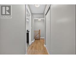 202 - 2 Maxwell Street, Toronto, ON M3H2S8 Photo 16
