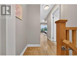 202 - 2 Maxwell Street, Toronto, ON M3H2S8 Photo 17