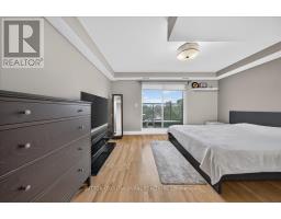 202 - 2 Maxwell Street, Toronto, ON M3H2S8 Photo 18