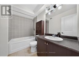 202 - 2 Maxwell Street, Toronto, ON M3H2S8 Photo 21