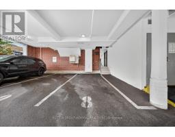 202 - 2 Maxwell Street, Toronto, ON M3H2S8 Photo 22