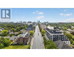 202 - 2 Maxwell Street, Toronto, ON M3H2S8 Photo 25