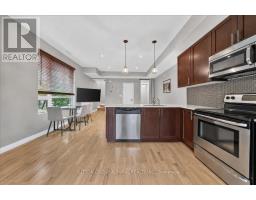 202 - 2 Maxwell Street, Toronto, ON M3H2S8 Photo 6