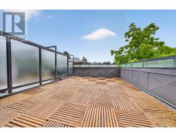 202 - 2 Maxwell Street, Toronto, ON M3H2S8 Photo 7