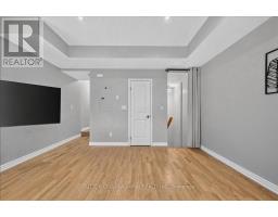 202 - 2 Maxwell Street, Toronto, ON M3H2S8 Photo 8