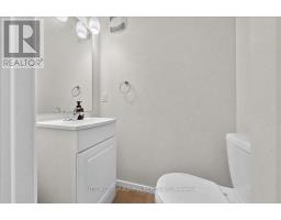 202 - 2 Maxwell Street, Toronto, ON M3H2S8 Photo 9