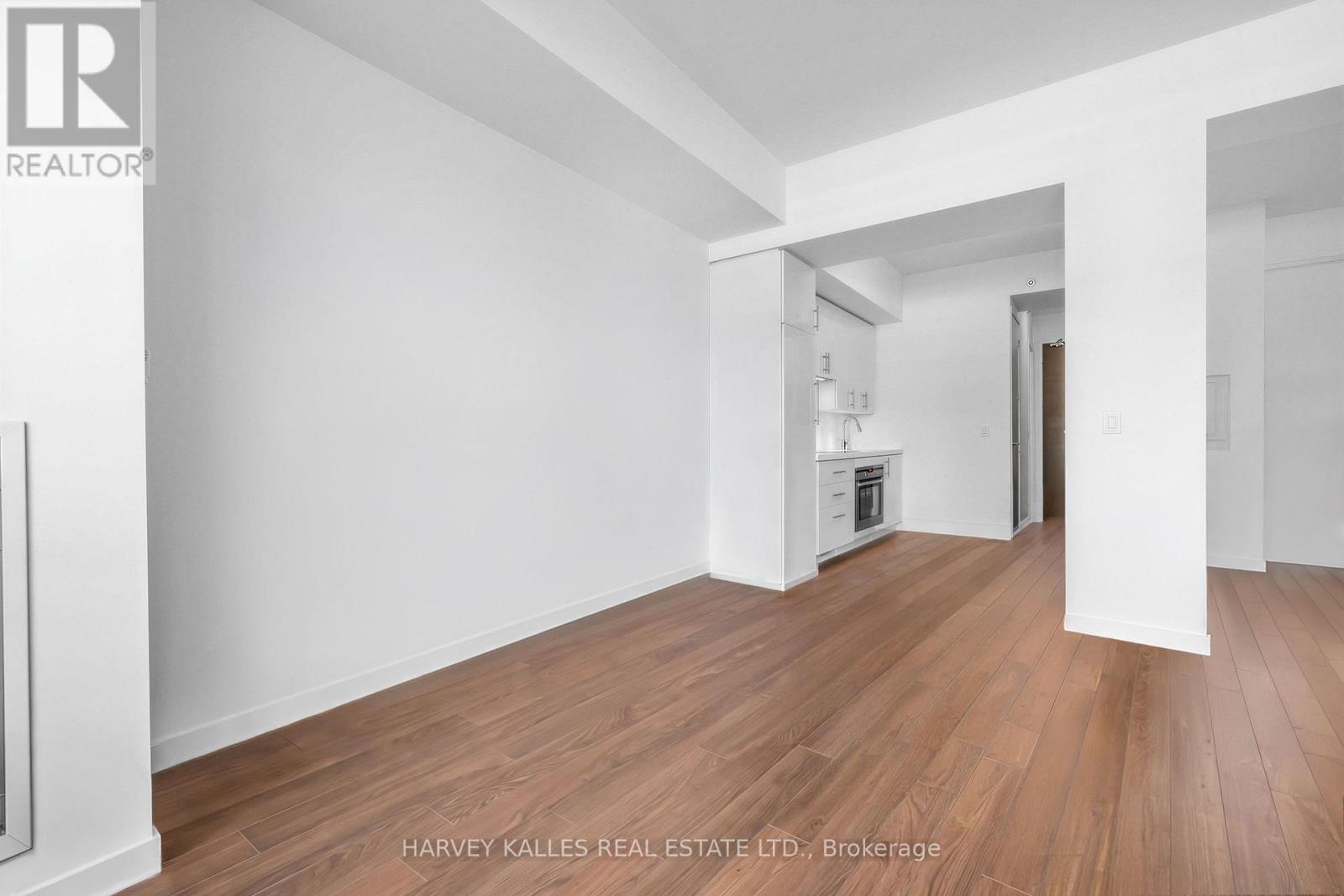#309 156 PORTLAND STREET - 25