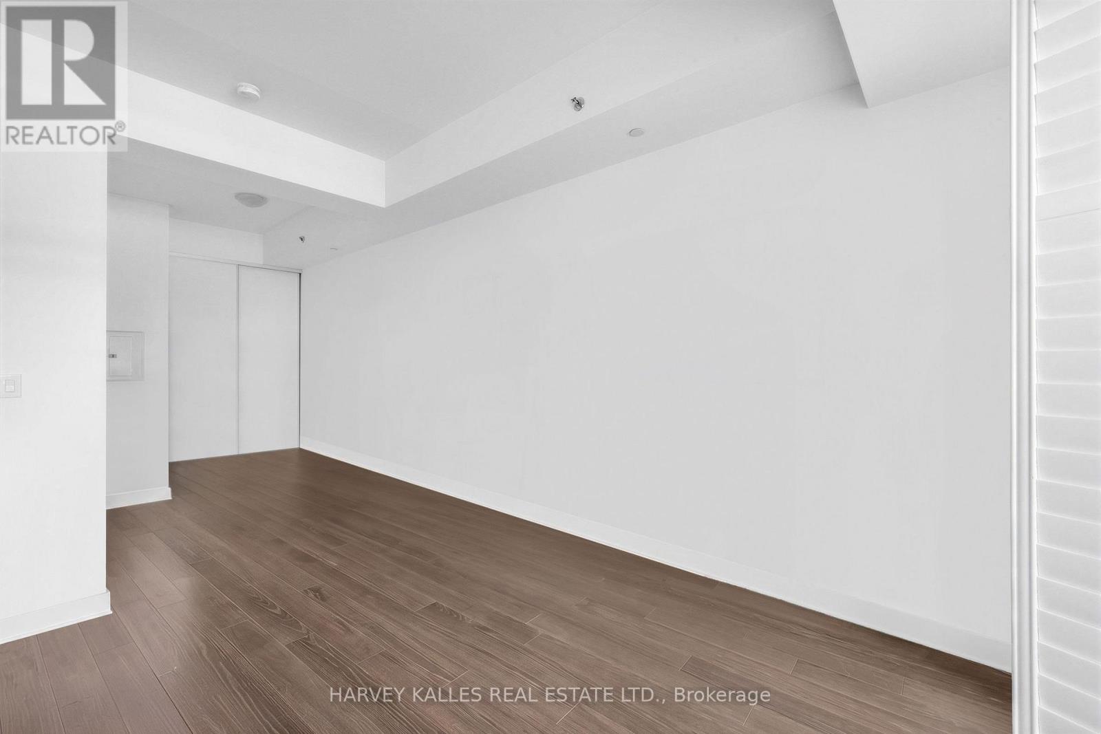 #309 156 PORTLAND STREET - Image 27