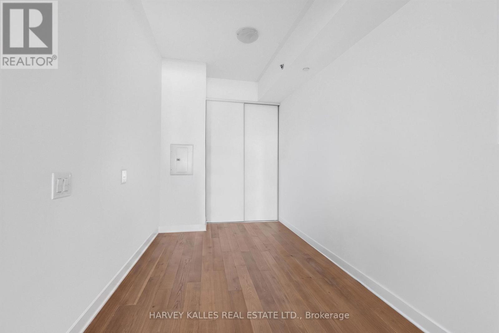 #309 156 PORTLAND STREET - 28