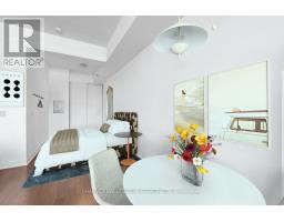 309 - 156 Portland Street, Toronto, ON M5V0G1 Photo 12