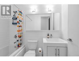 309 - 156 Portland Street, Toronto, ON M5V0G1 Photo 15