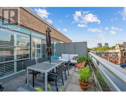 309 - 156 Portland Street, Toronto, ON M5V0G1 Photo 16