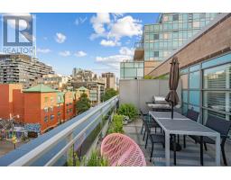 309 - 156 Portland Street, Toronto, ON M5V0G1 Photo 17