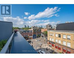 309 - 156 Portland Street, Toronto, ON M5V0G1 Photo 18