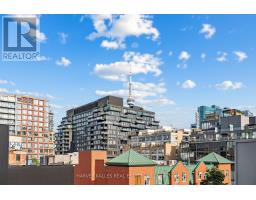 309 - 156 Portland Street, Toronto, ON M5V0G1 Photo 20