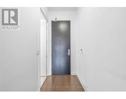 309 - 156 Portland Street, Toronto, ON M5V0G1 Photo 21