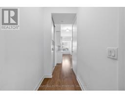 309 - 156 Portland Street, Toronto, ON M5V0G1 Photo 22