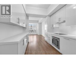309 - 156 Portland Street, Toronto, ON M5V0G1 Photo 23